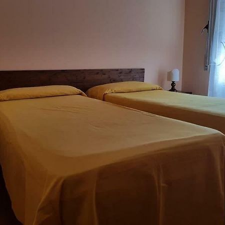 Poggio Alto Agrioturismo Villa Grosseto Exteriör bild