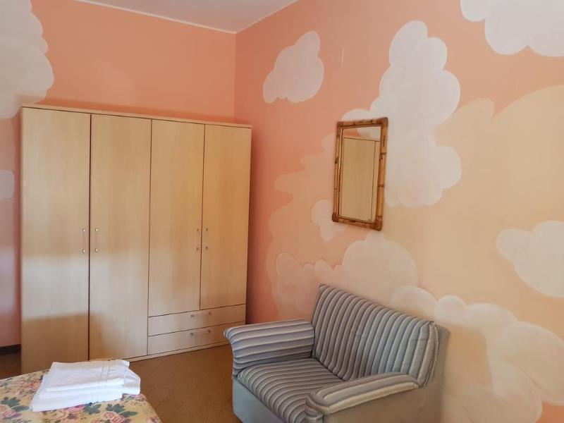 Poggio Alto Agrioturismo Villa Grosseto Exteriör bild